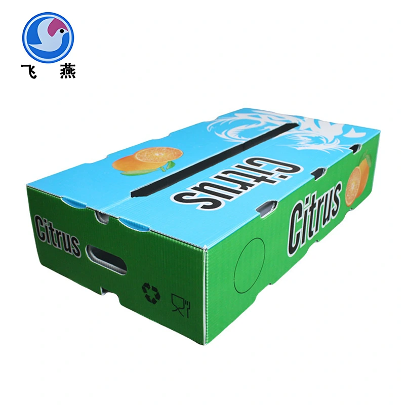Quid sunt classificationes Turnover boxes?