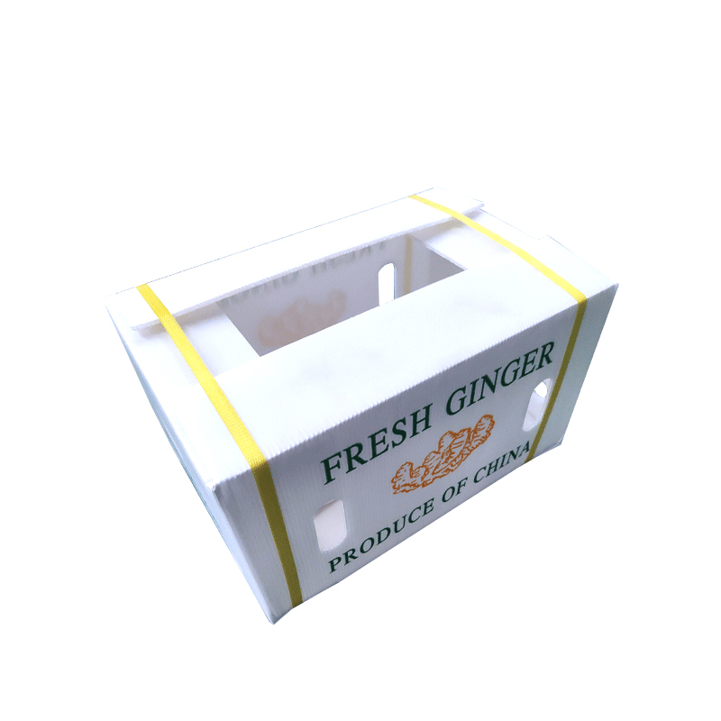 Quam eligere fructus transitus boxes?