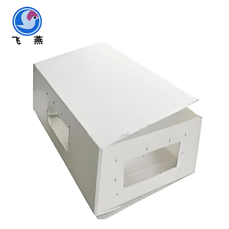 Quid est vivere animal buxum essential tutum animal onerariam?