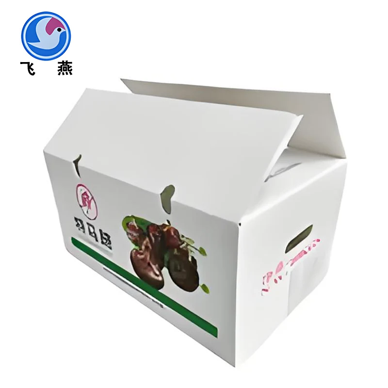 Aquam castanu turnover arca